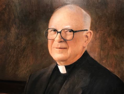 carmina sex scandal|Courage and Outreach: Two Apostolates, Two Paths for Same .